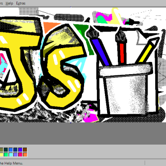 WoPo Paint Pro Wordpress Plugin