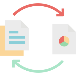 WoPo File Converter Pro Wordpress Plugin